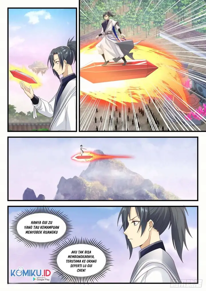 image-komik-martial-peak-chapter-890-7/12