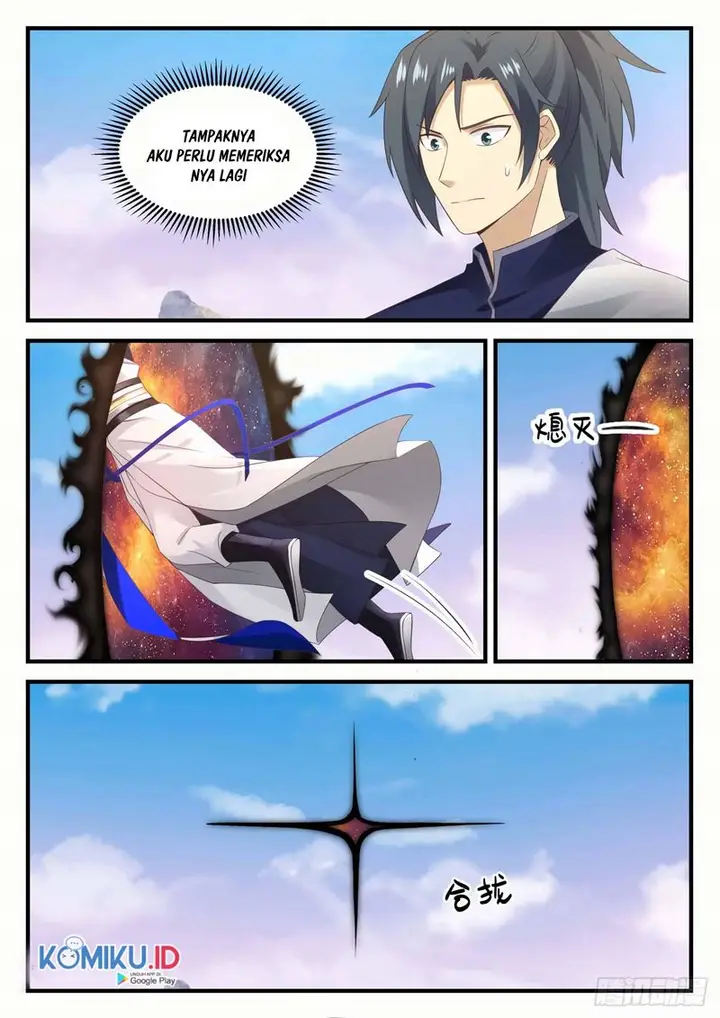 image-komik-martial-peak-chapter-890-9/12