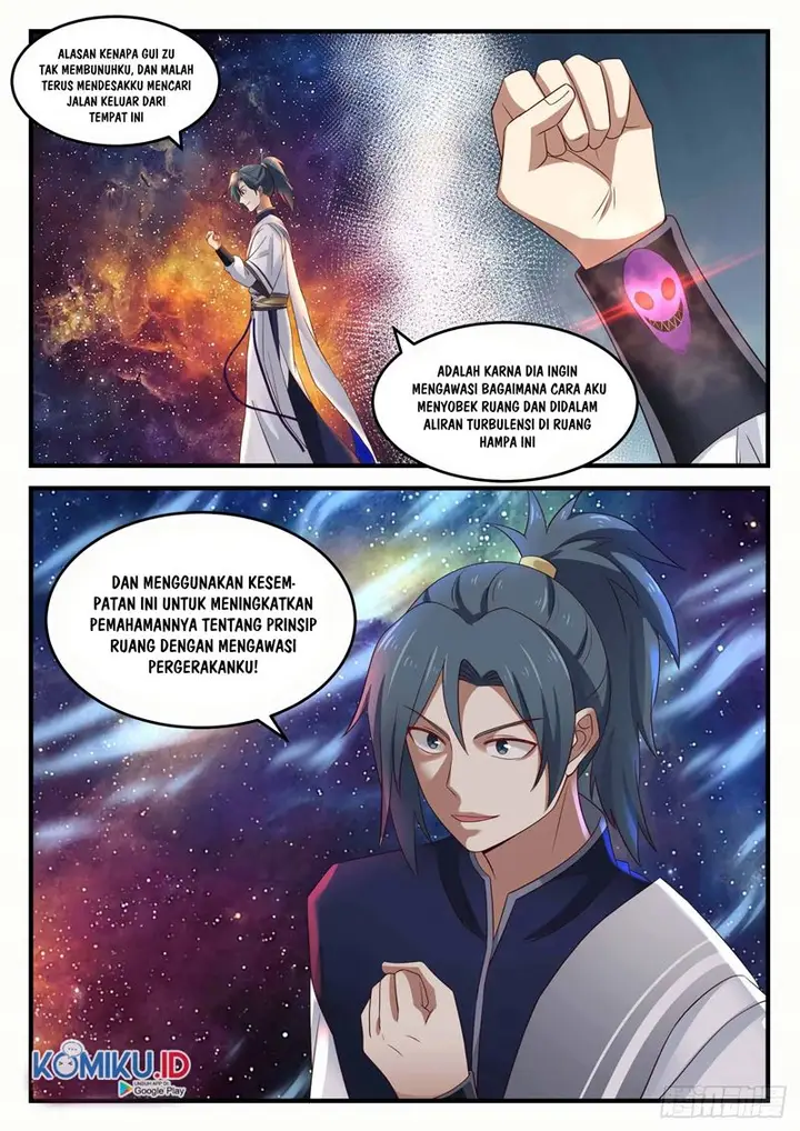 image-komik-martial-peak-chapter-890-10/12