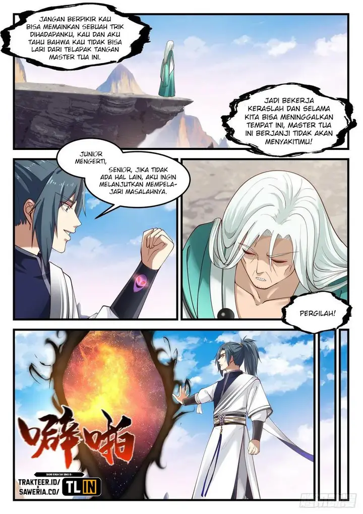 image-komik-martial-peak-chapter-891-2/12
