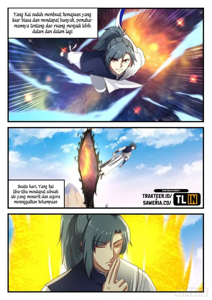 image-komik-martial-peak-chapter-891-4/12