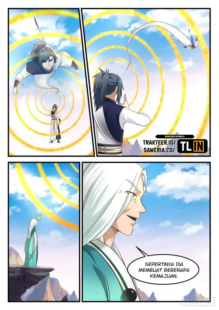 image-komik-martial-peak-chapter-891-5/12