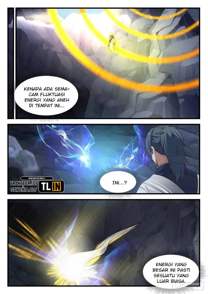 image-komik-martial-peak-chapter-891-6/12