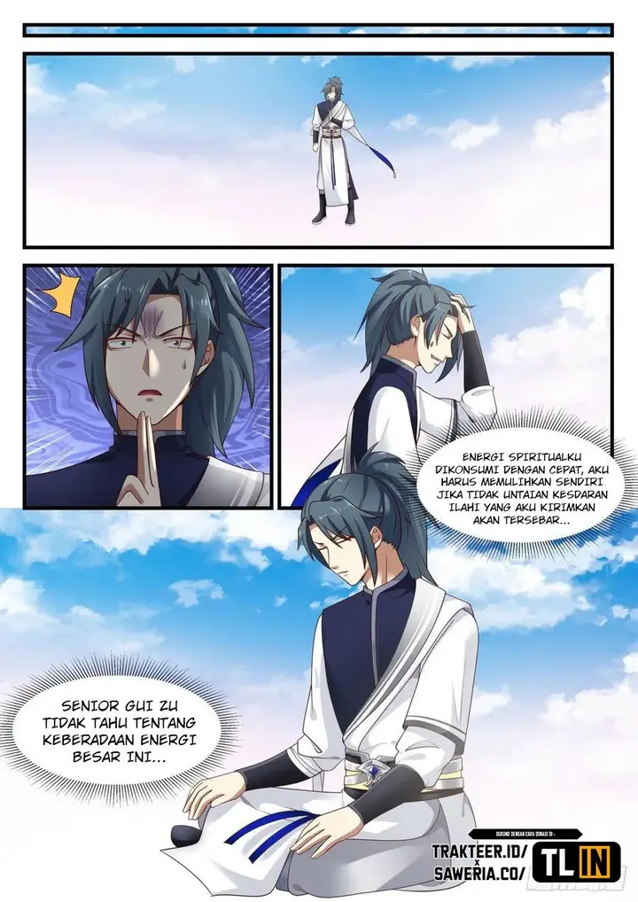 image-komik-martial-peak-chapter-891-8/12