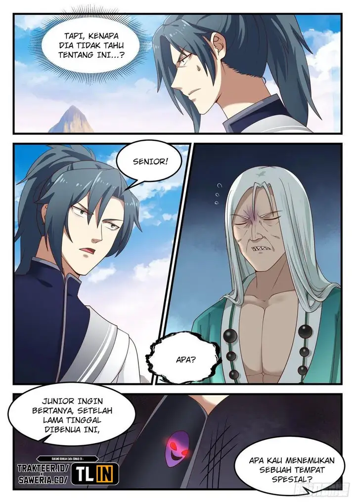 image-komik-martial-peak-chapter-891-9/12