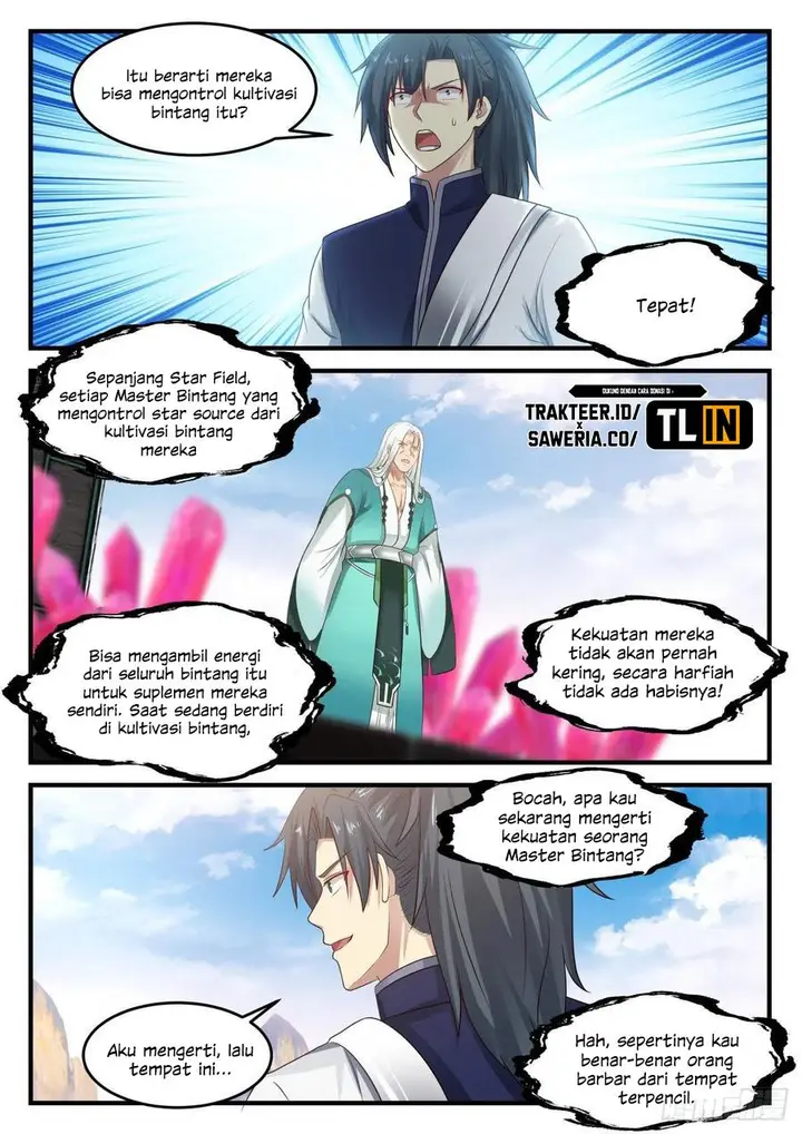 image-komik-martial-peak-chapter-892-2/12