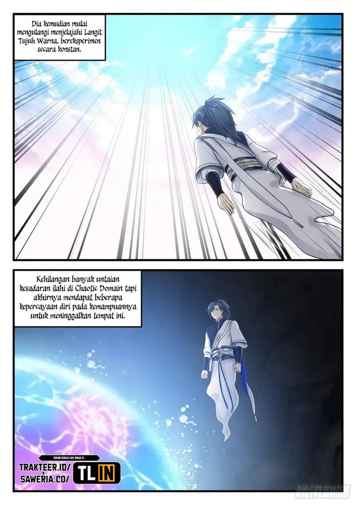 image-komik-martial-peak-chapter-892-7/12