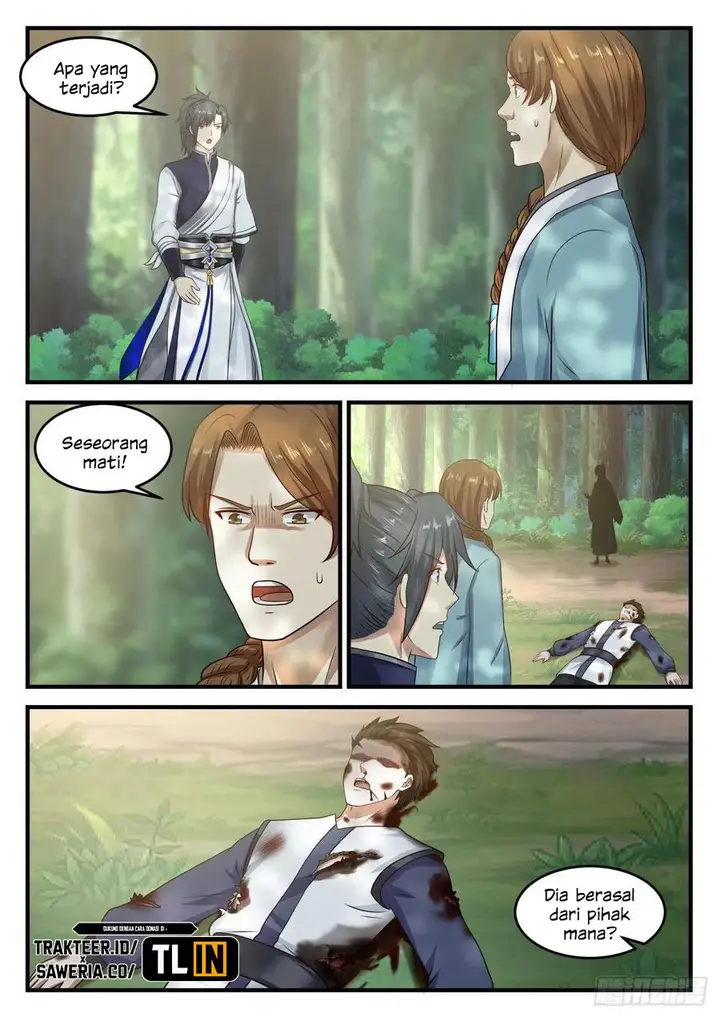 image-komik-martial-peak-chapter-892-9/12