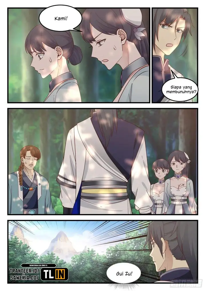 image-komik-martial-peak-chapter-892-10/12