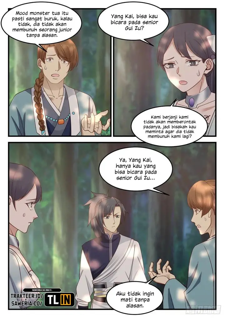 image-komik-martial-peak-chapter-892-11/12