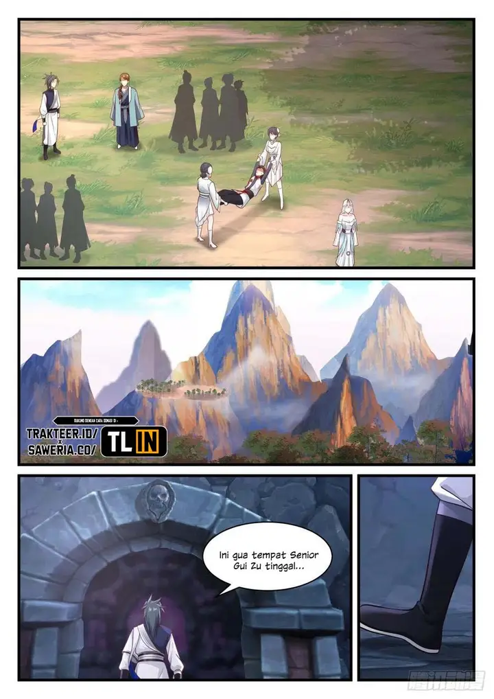 image-komik-martial-peak-chapter-893-1/12