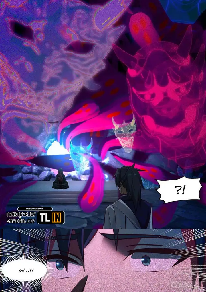 image-komik-martial-peak-chapter-893-2/12