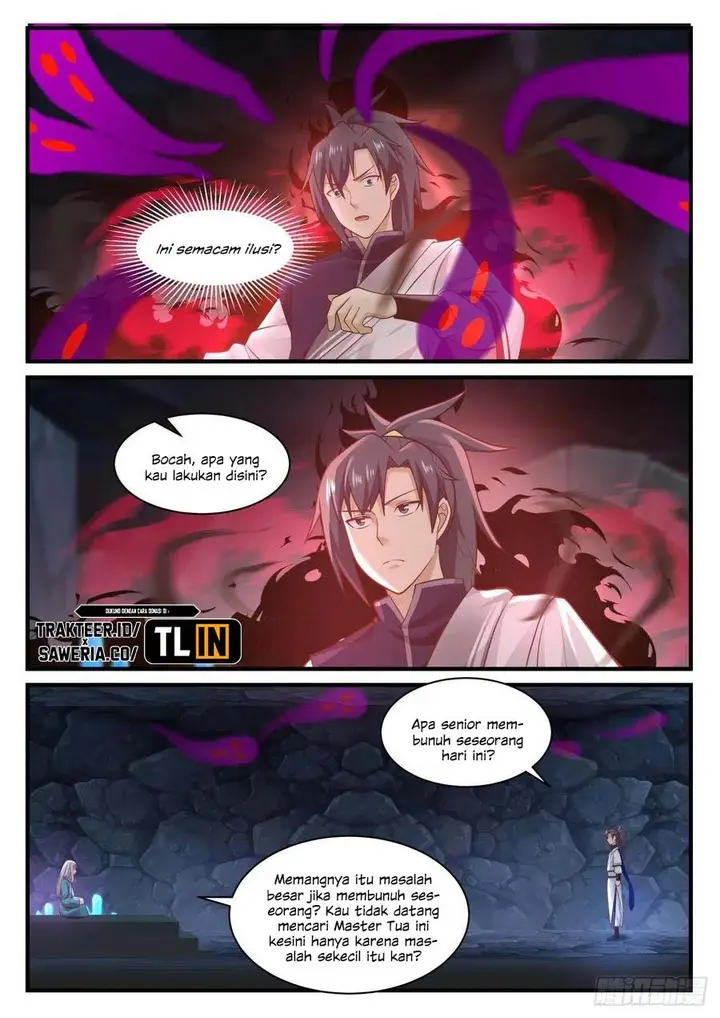 image-komik-martial-peak-chapter-893-3/12