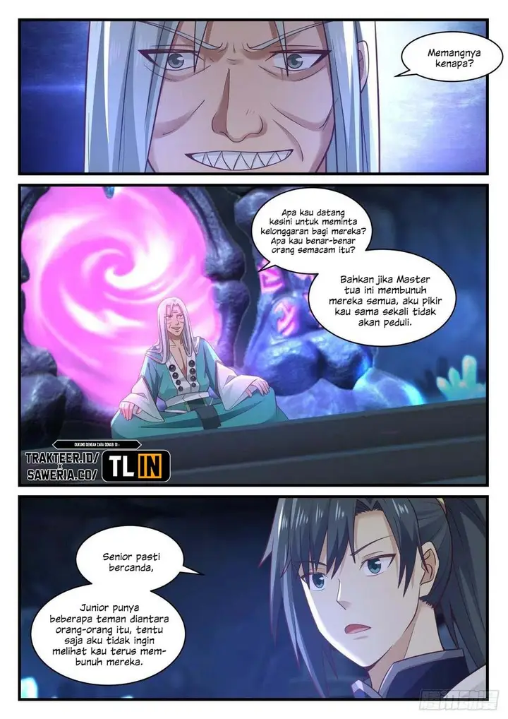 image-komik-martial-peak-chapter-893-5/12