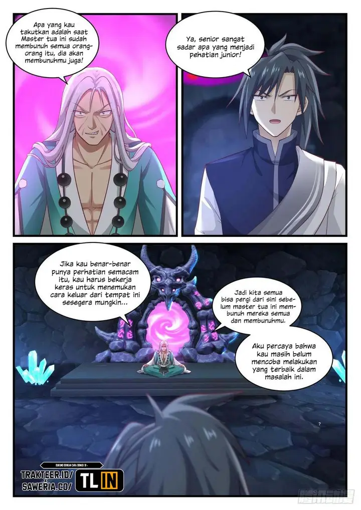 image-komik-martial-peak-chapter-893-7/12