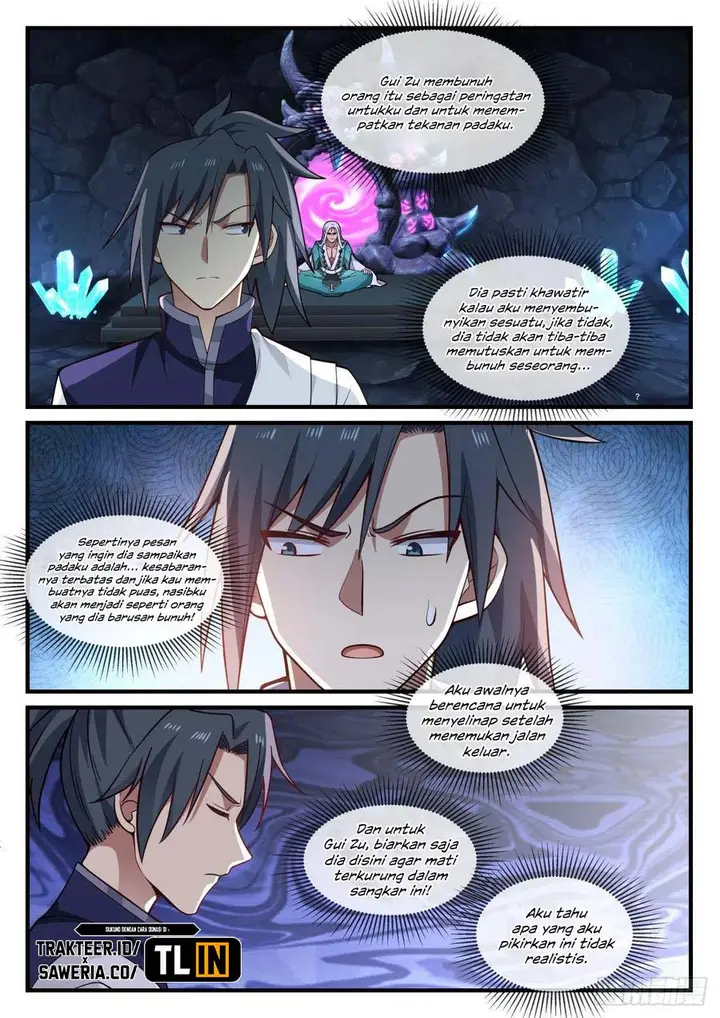 image-komik-martial-peak-chapter-893-9/12