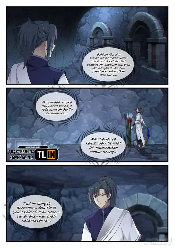 image-komik-martial-peak-chapter-893-10/12