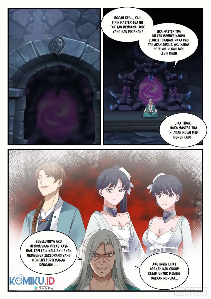 image-komik-martial-peak-chapter-894-9/14