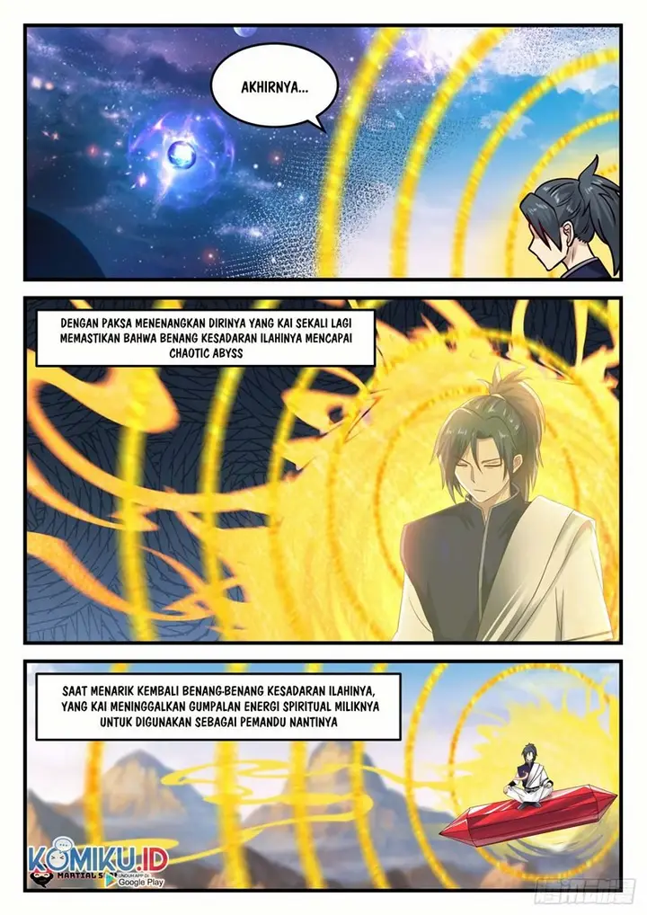 image-komik-martial-peak-chapter-895-1/14