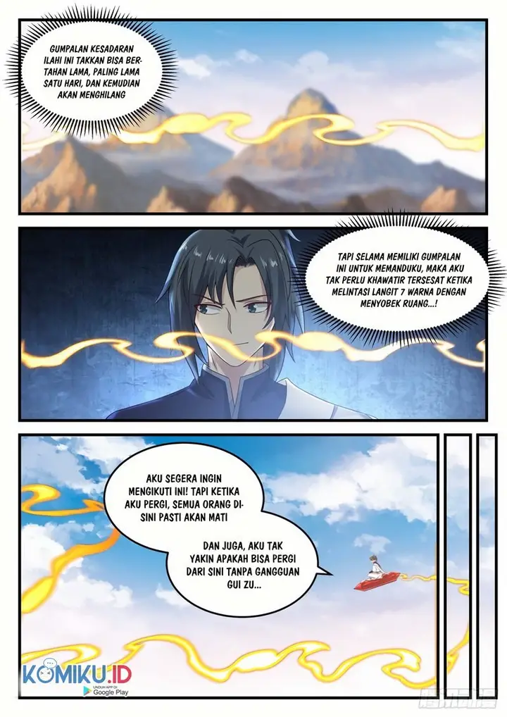 image-komik-martial-peak-chapter-895-2/14
