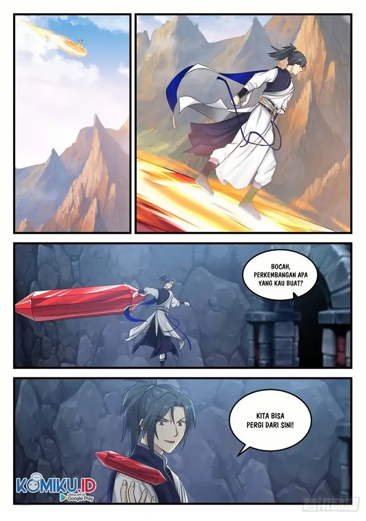 image-komik-martial-peak-chapter-895-3/14