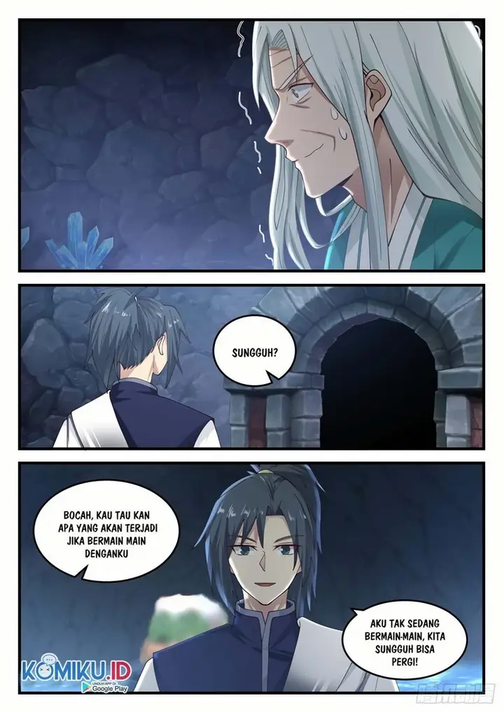 image-komik-martial-peak-chapter-895-4/14