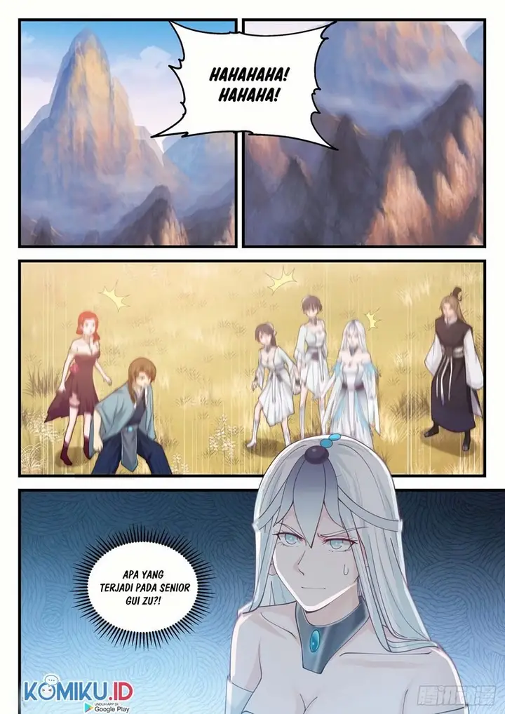 image-komik-martial-peak-chapter-895-5/14