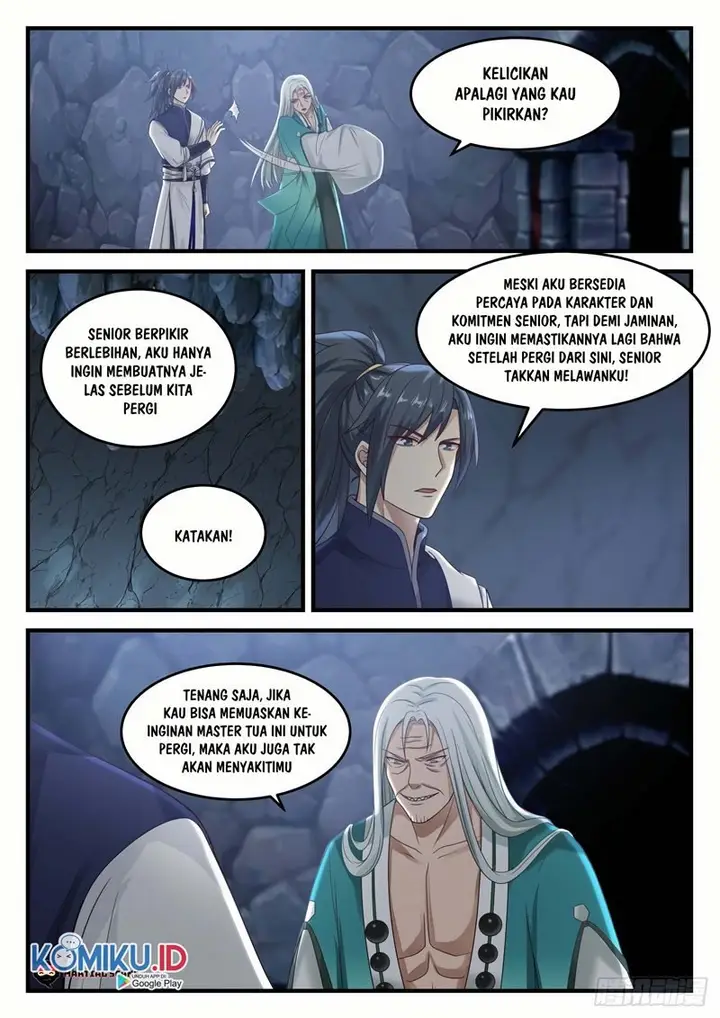 image-komik-martial-peak-chapter-895-7/14