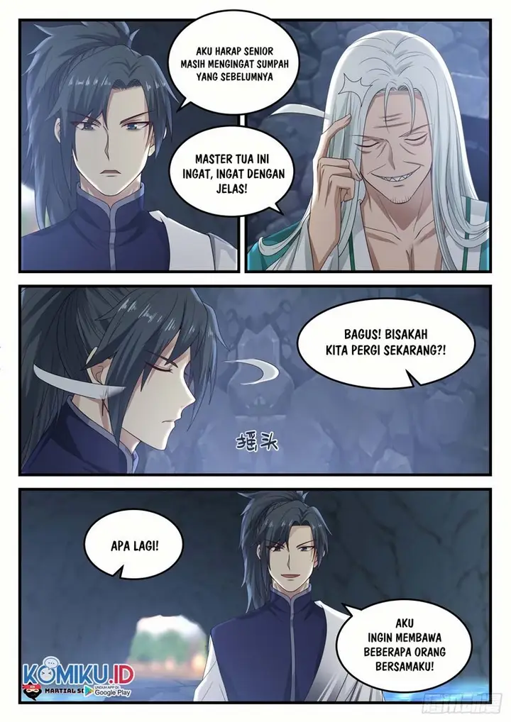 image-komik-martial-peak-chapter-895-8/14