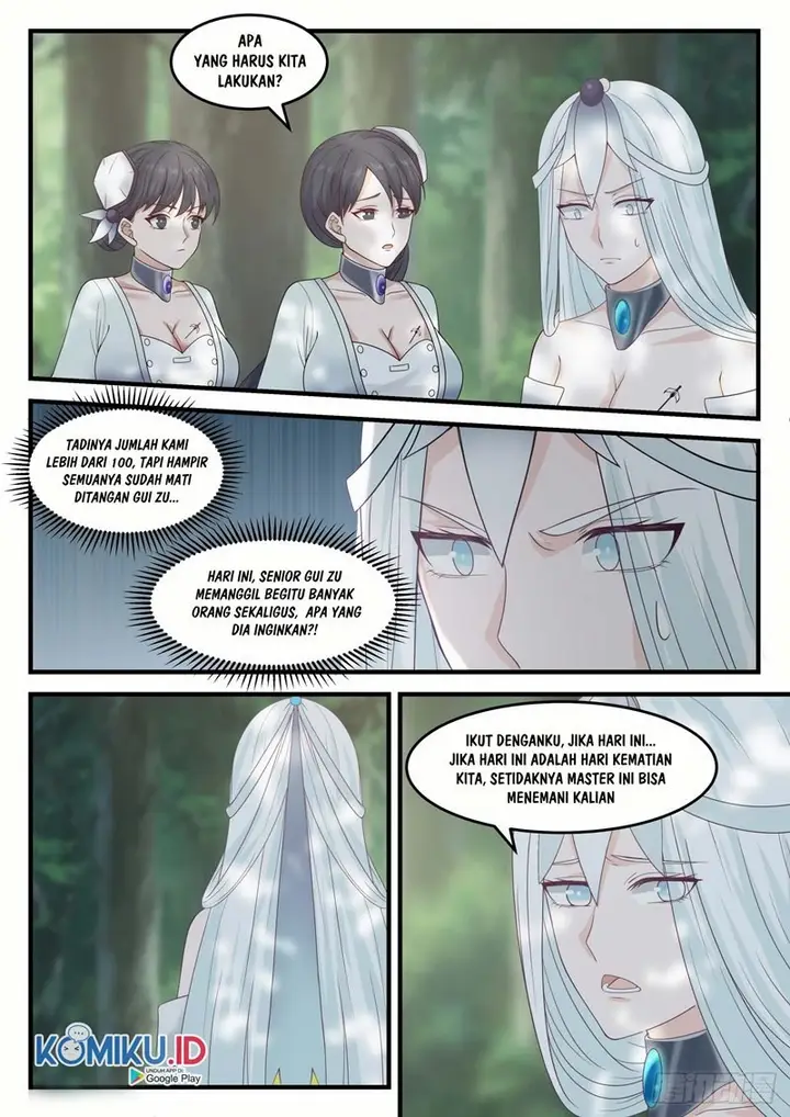 image-komik-martial-peak-chapter-895-10/14