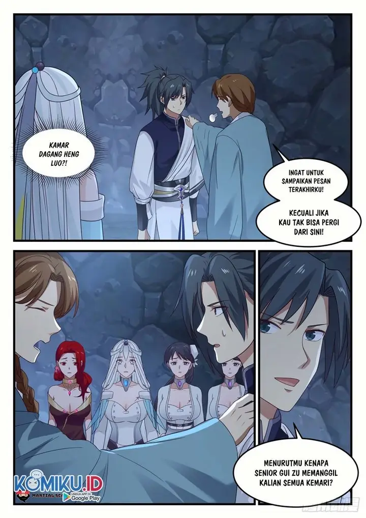 image-komik-martial-peak-chapter-896-1/14