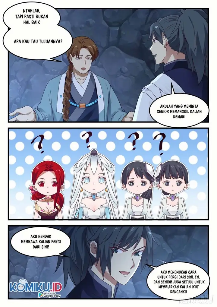 image-komik-martial-peak-chapter-896-2/14