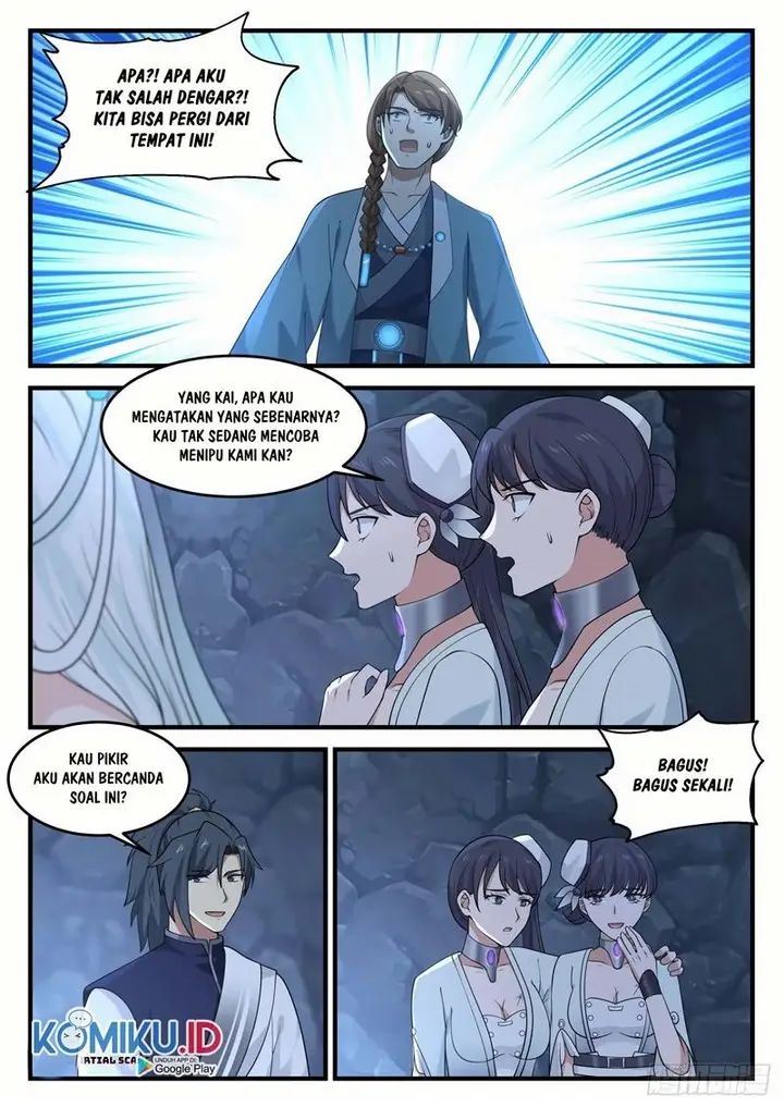 image-komik-martial-peak-chapter-896-3/14