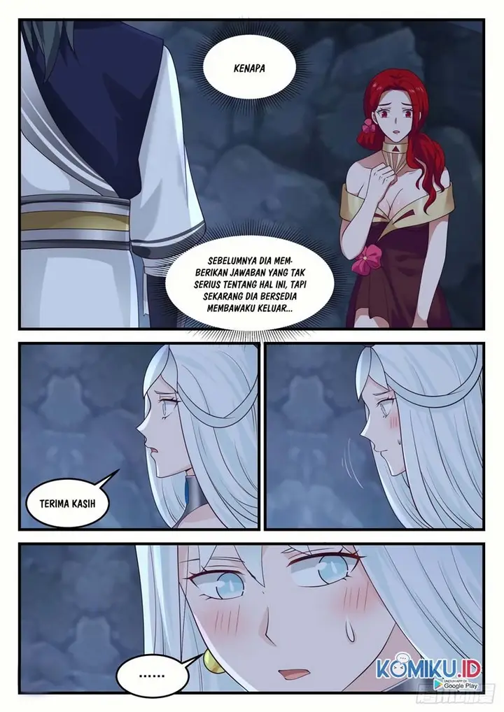 image-komik-martial-peak-chapter-896-4/14