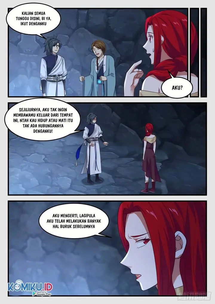 image-komik-martial-peak-chapter-896-5/14