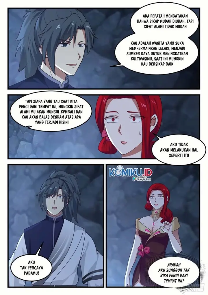 image-komik-martial-peak-chapter-896-6/14