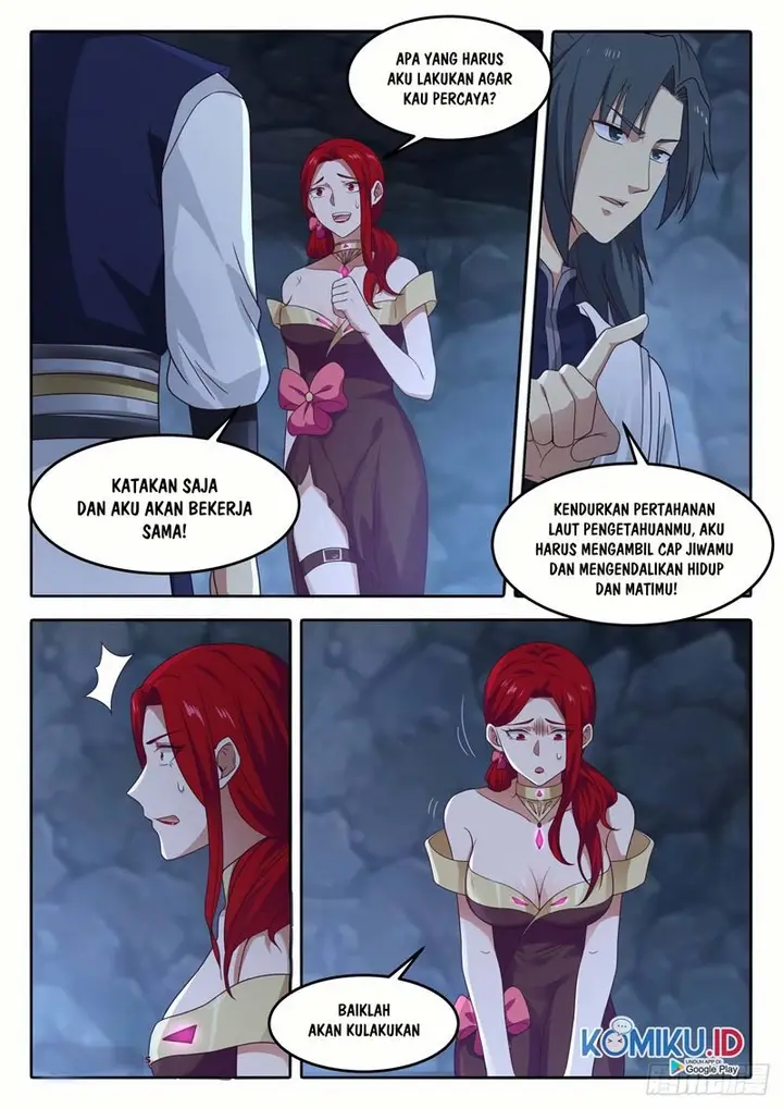 image-komik-martial-peak-chapter-896-7/14