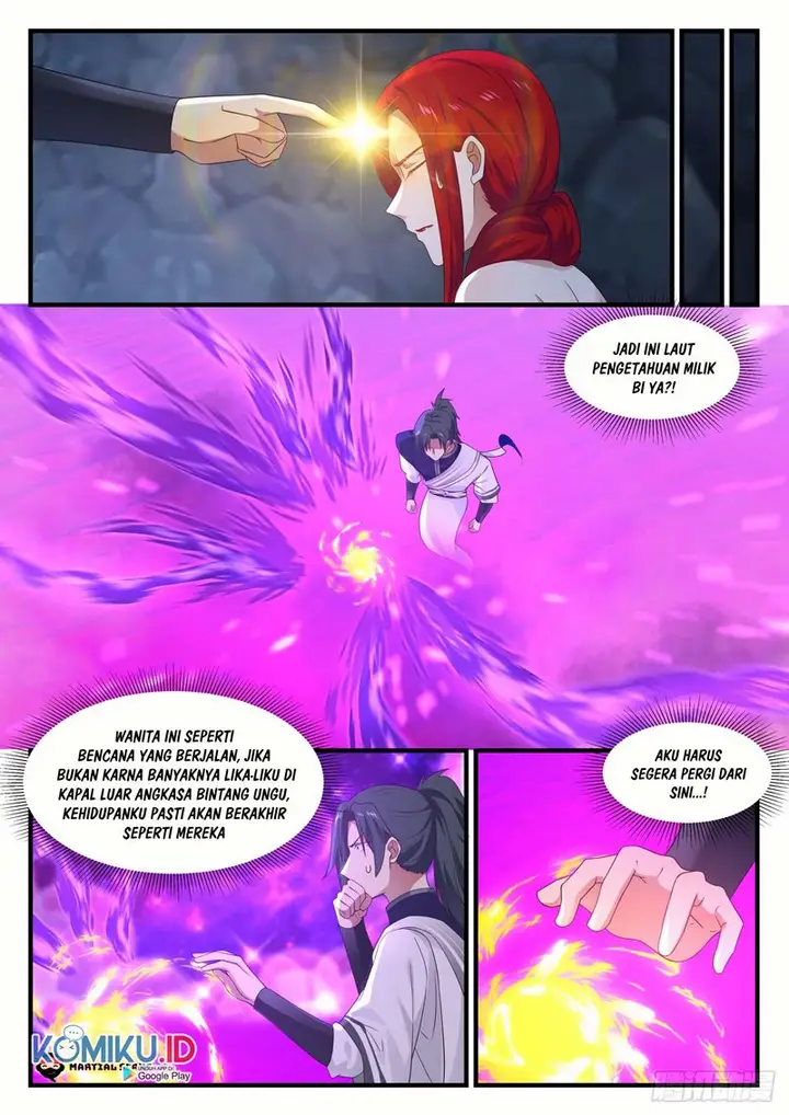 image-komik-martial-peak-chapter-896-8/14