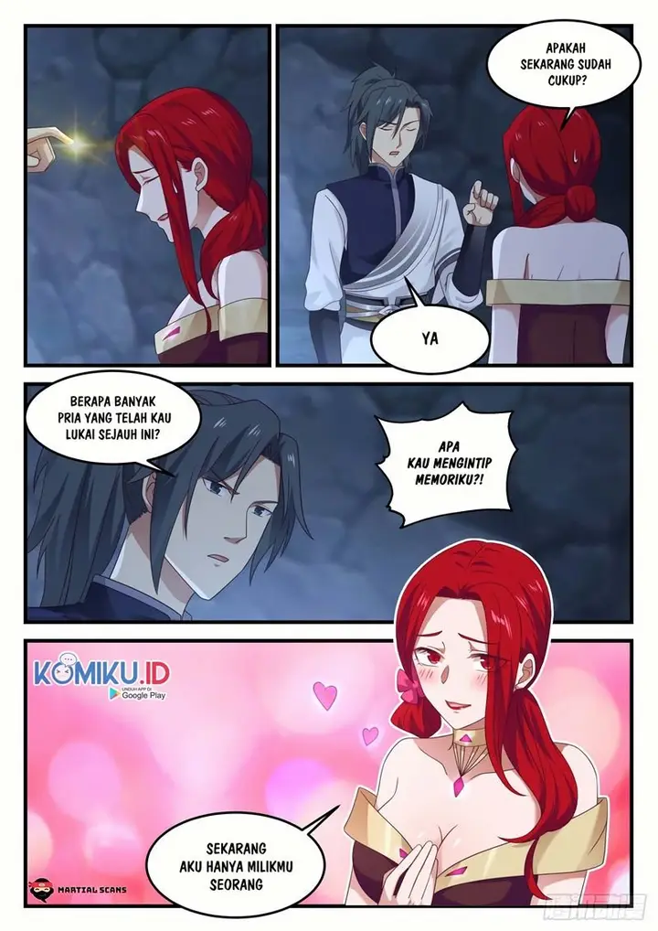 image-komik-martial-peak-chapter-896-9/14
