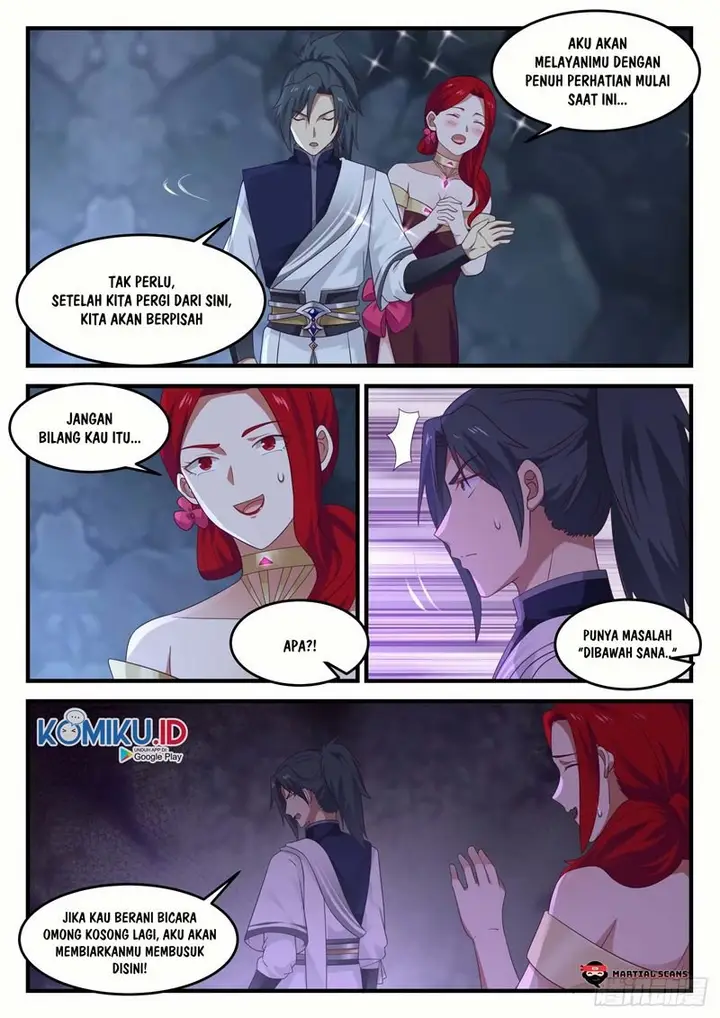 image-komik-martial-peak-chapter-896-10/14