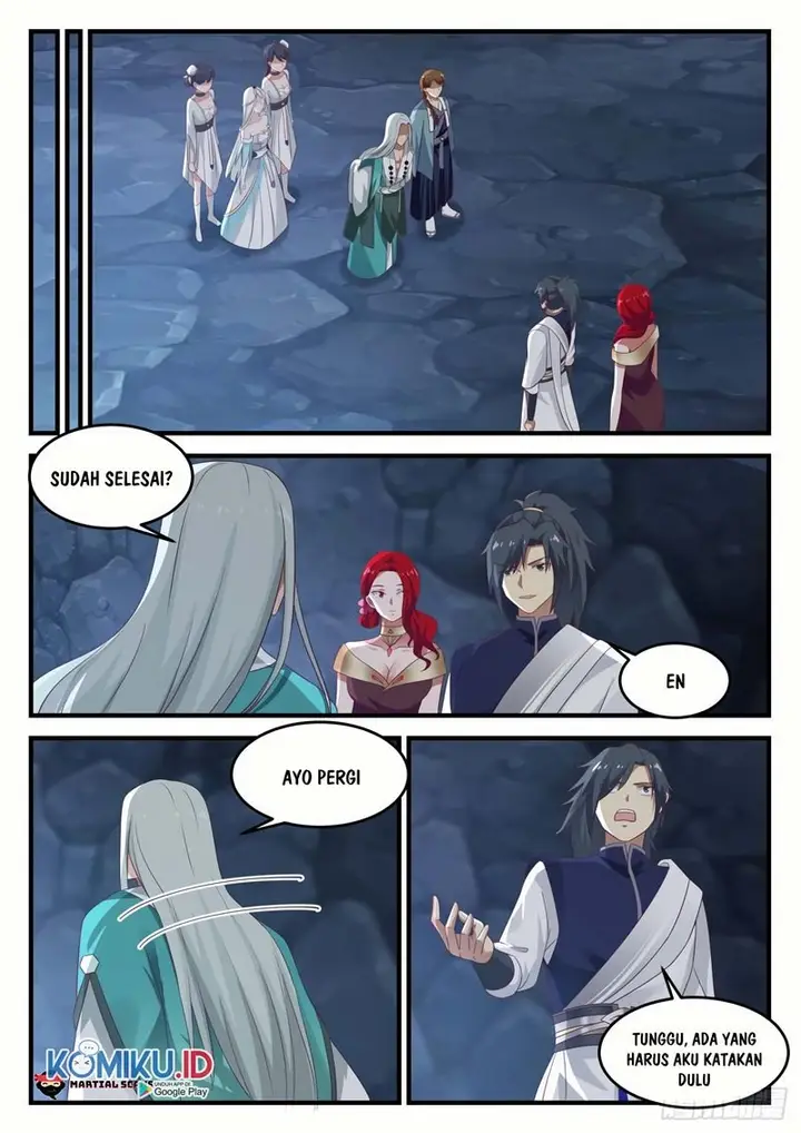 image-komik-martial-peak-chapter-896-11/14