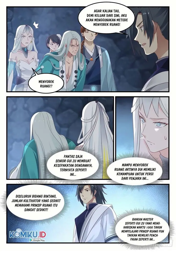 image-komik-martial-peak-chapter-896-12/14