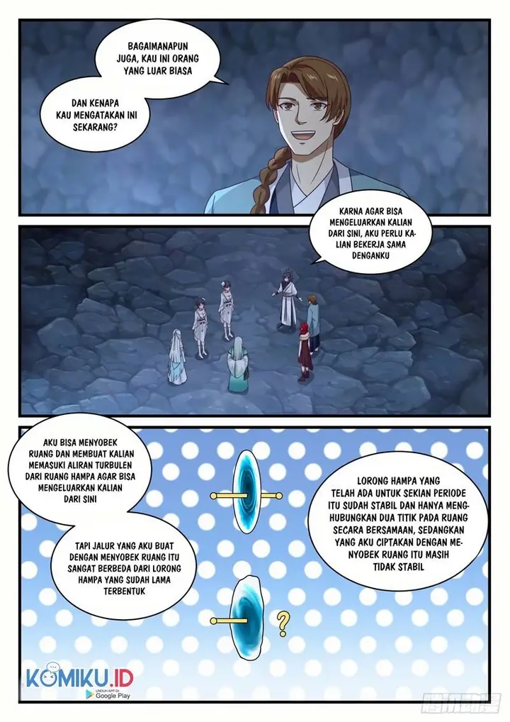 image-komik-martial-peak-chapter-897-2/14