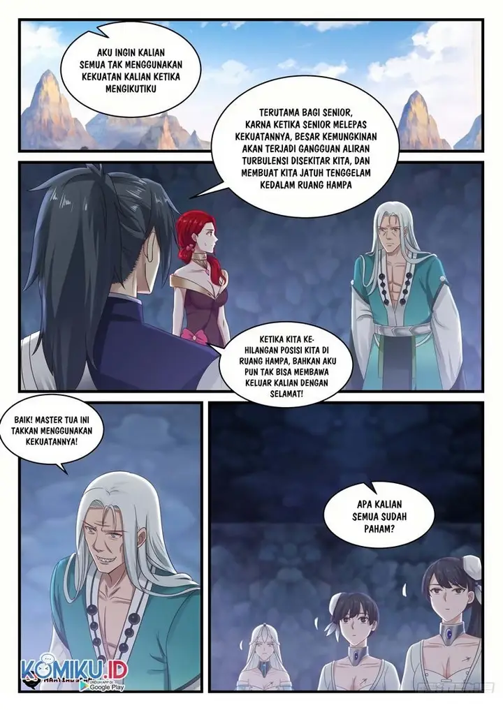image-komik-martial-peak-chapter-897-3/14