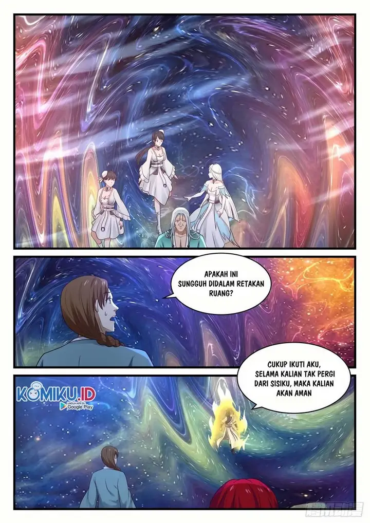 image-komik-martial-peak-chapter-897-8/14