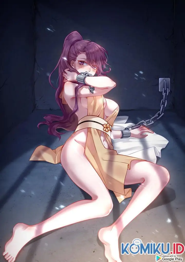 image-komik-martial-peak-chapter-898-0/14