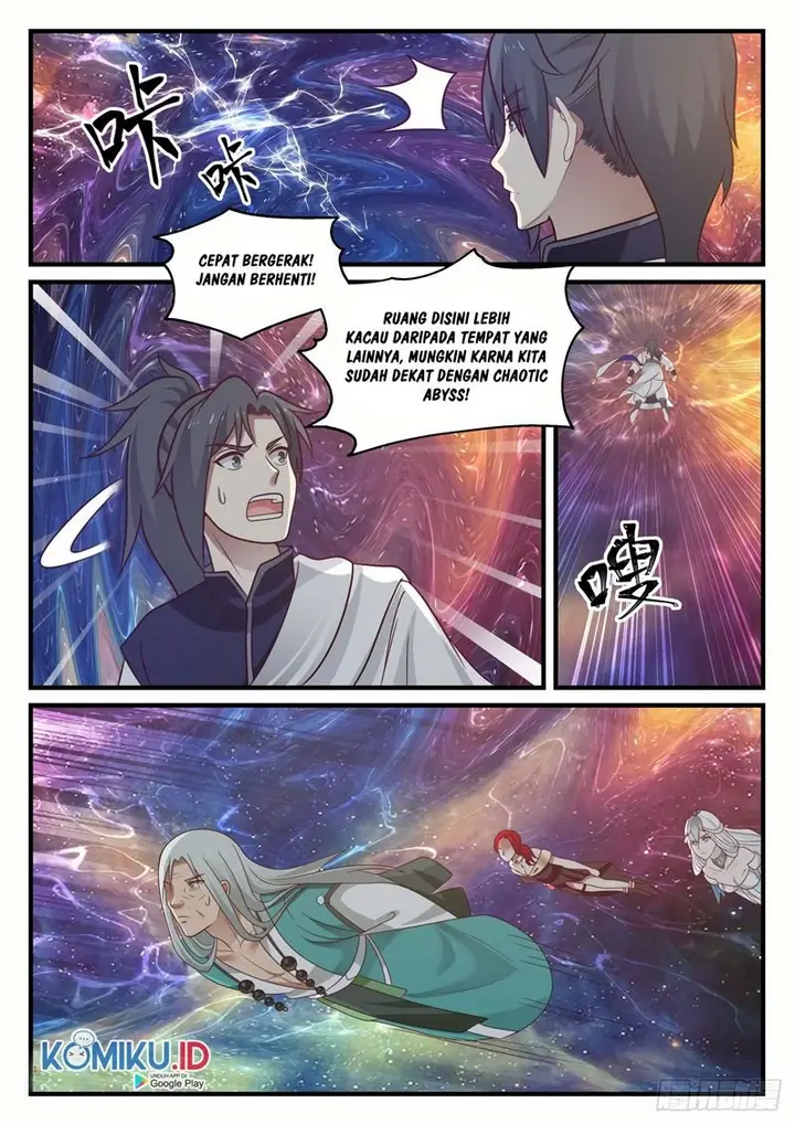 image-komik-martial-peak-chapter-898-2/14