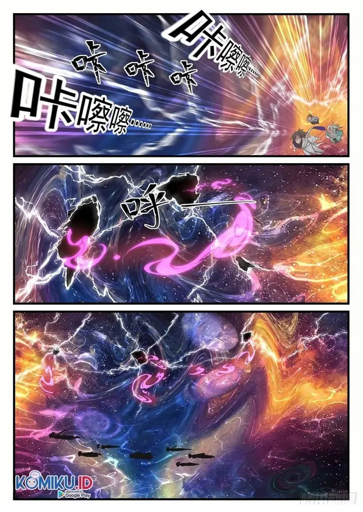 image-komik-martial-peak-chapter-898-3/14