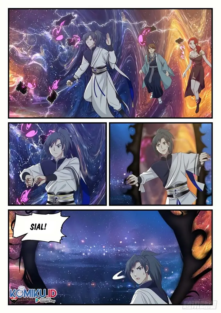 image-komik-martial-peak-chapter-898-4/14