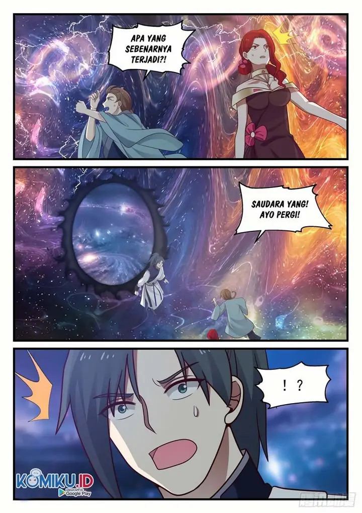 image-komik-martial-peak-chapter-898-5/14